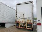 Grand Prairie, TX에서 판매 중인 2006 Wabash Dry Van Trailer - Normal Wear