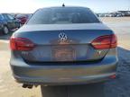 2012 Volkswagen Jetta Gli for Sale in Haslet, TX - Side