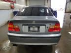 2005 Bmw 325 Xi zu verkaufen in Elgin, IL - Side