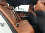 2022 Mercedes-Benz C 300 4Matic for Sale in Marlboro, NY - Front End