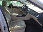 2017 Cadillac Ct6  for Sale in Conway, AR - Side
