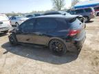 2023 Volkswagen Golf R 20Th Anniversary for Sale in Wichita, KS - Front End