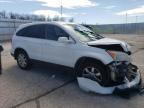 2008 Honda Cr-V Exl for Sale in Rogersville, MO - Front End