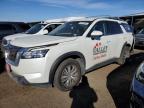 2024 Nissan Pathfinder Sl for Sale in Brighton, CO - Rear End