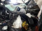 2024 Toyota Tundra Crewmax Platinum for Sale in Ham Lake, MN - Rollover