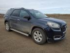 2015 GMC ACADIA SLE à vendre chez Copart AB - CALGARY