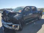 2014 Toyota Tundra Crewmax Platinum for Sale in Lebanon, TN - Front End
