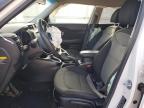 2019 Kia Soul + продається в Fredericksburg, VA - Front End