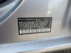 2024 Volkswagen Jetta Sel იყიდება Lumberton-ში, NC - Rear End