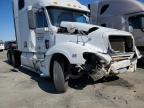 Lumberton, NC에서 판매 중인 2009 Freightliner Columbia 120 Semi Truck - Front End