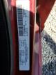 2013 Chrysler 200 Touring for Sale in Earlington, KY - Hail