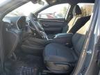 Mebane, NC에서 판매 중인 2024 Hyundai Santa Cruz Se - Front End