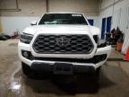 2023 Toyota Tacoma Double Cab for Sale in Glassboro, NJ - Side