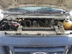 2013 Ford Econoline E150 Van na sprzedaż w Van Nuys, CA - Mechanical