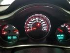 2013 Dodge Avenger Sxt იყიდება Helena-ში, MT - Side