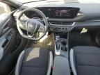 2024 Buick Envista Preferred de vânzare în Memphis, TN - Front End