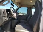 2020 Chevrolet Express G2500    na sprzedaż w West Palm Beach, FL - Front End