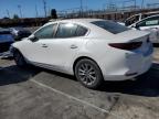 2021 Mazda 3  na sprzedaż w Wilmington, CA - Front End