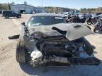 2023 Dodge Challenger R/T Scat Pack for Sale in Savannah, GA - Front End
