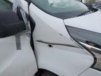 2015 RENAULT TRAFIC SL2 for sale at Copart NEWBURY
