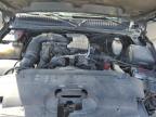 2006 Chevrolet Silverado K3500 for Sale in Las Vegas, NV - Front End