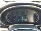 2017 Buick Encore Premium for Sale in Denver, CO - Front End