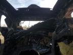 2025 Infiniti Qx50 Luxe de vânzare în Brookhaven, NY - Burn - Engine