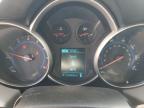 2016 Chevrolet Cruze Limited Lt за продажба в Loganville, GA - Front End