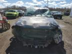 2015 Dodge Durango Citadel იყიდება East Granby-ში, CT - Rollover