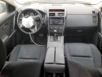 2014 Mazda Cx-9 Sport продається в Elgin, IL - Front End