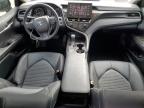 2023 Toyota Camry Se Night Shade for Sale in San Antonio, TX - Front End