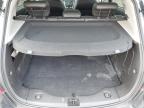 2016 VAUXHALL MOKKA SE C for sale at Copart EAST KILBRIDE