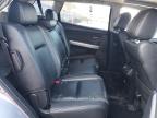 2008 Mazda Cx-9  na sprzedaż w York Haven, PA - Minor Dent/Scratches