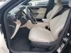 2024 Mercedes-Benz Glc 300 4Matic de vânzare în Riverview, FL - Rear End