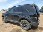 2022 Ford Bronco Sport Outer Banks for Sale in Longview, TX - Rear End