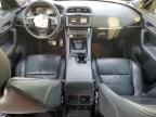 2019 Jaguar F-Pace S for Sale in Ham Lake, MN - Front End