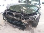 2024 BMW I4 EDRIVE35 SPORT  for sale at Copart BELFAST