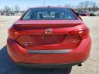 2018 Toyota Corolla L for Sale in Louisville, KY - Side