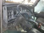 2014 Kenworth Construction W900 იყიდება Prairie Grove-ში, AR - All Over