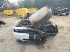 Gaston, SC에서 판매 중인 2012 Dodge Challenger Srt-8 - Burn