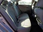 2012 Hyundai Sonata Gls للبيع في Finksburg، MD - Rear End