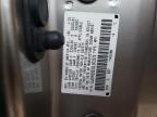 2003 Honda Element Ex للبيع في Sacramento، CA - Front End