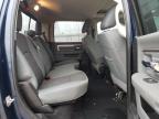 2019 Ram 1500 Classic Slt იყიდება London-ში, ON - Front End