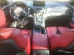 2025 Acura Rdx A-Spec for Sale in Marlboro, NY - Side