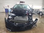 2015 Honda Fit Ex للبيع في Elgin، IL - Front End