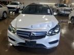 Elgin, IL에서 판매 중인 2014 Mercedes-Benz E 350 4Matic - Front End