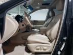2015 Nissan Pathfinder S for Sale in York Haven, PA - Side