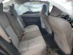 2016 Toyota Corolla L zu verkaufen in Eight Mile, AL - Front End