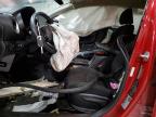 2020 Kia Forte Fe for Sale in West Mifflin, PA - Front End