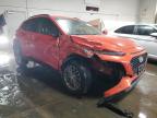 2019 Hyundai Kona Sel for Sale in Elgin, IL - Front End